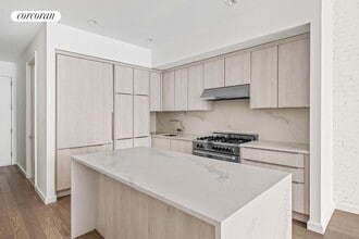 Building Photo - 91 Crosby St