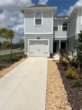 Building Photo - 14111 Crimson Ave