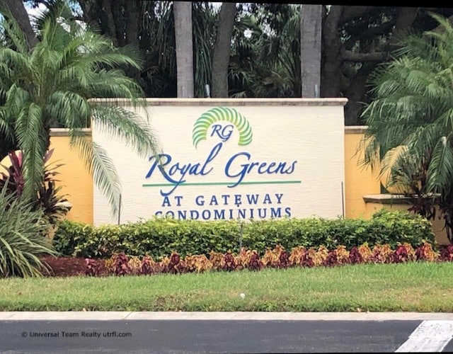 Photo - 11530 Villa Grand Townhome