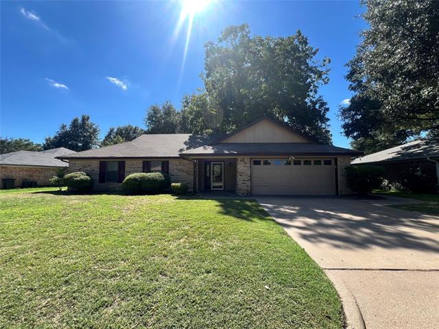 Building Photo - 1006 Meadowlark Ln