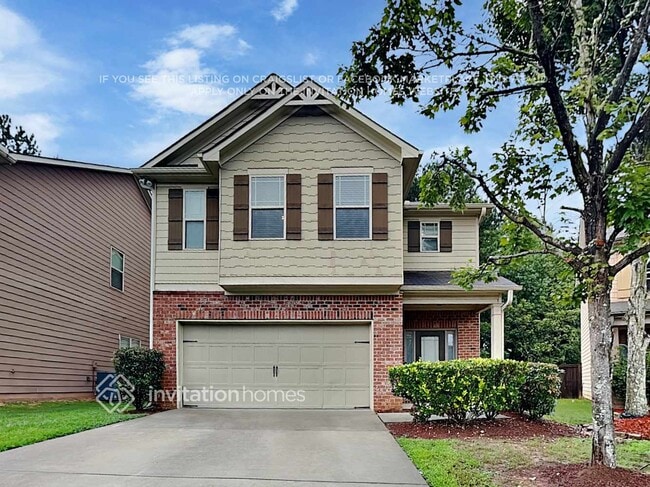 Building Photo - 471 Sweet Ashley Way