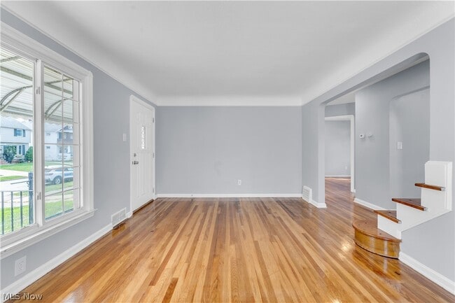 Building Photo - 4102 Pershing Ave