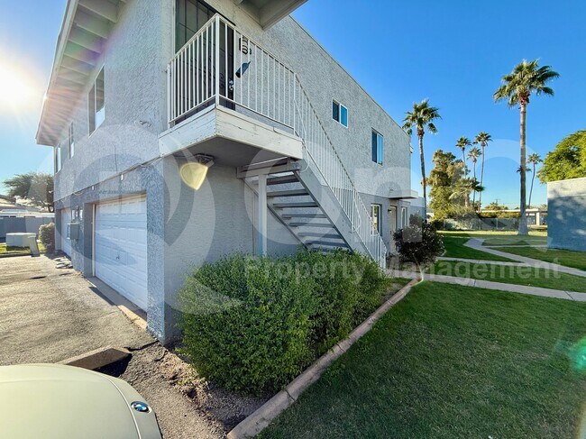Building Photo - 2629 W Ocotillo Rd