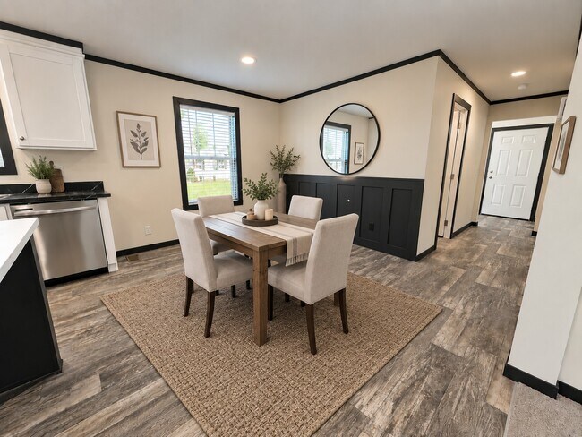 Foto del edificio - 2315 Ironwood Dr