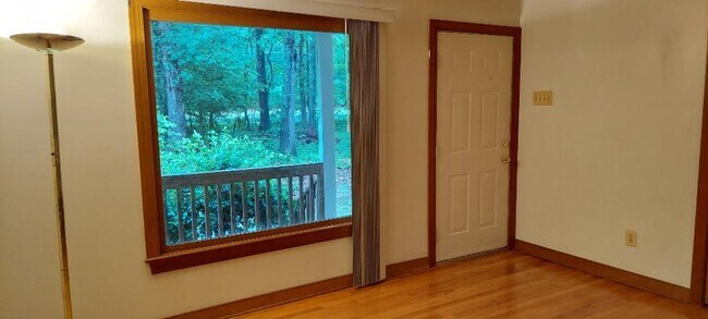 Foto del edificio - 3 Bedroom, 2 Bath Rancher in Varina!