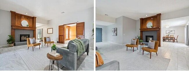 Foto del edificio - 9125 NW 99th Pl