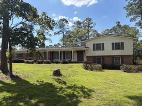 Building Photo - 1705 Alma Pl