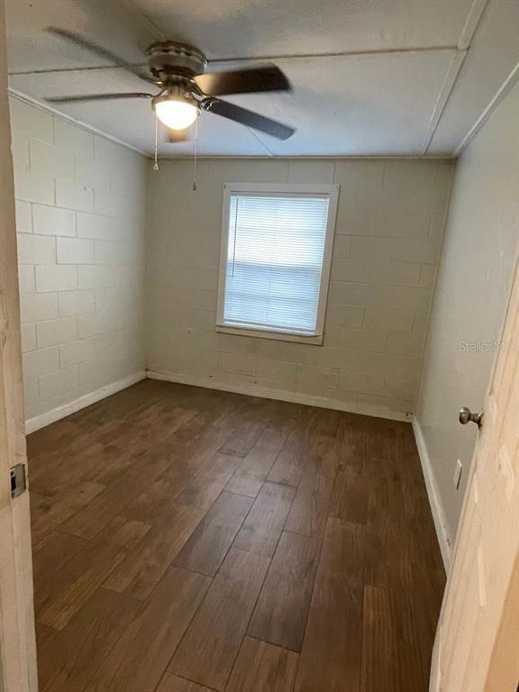 30 LAKESIDE AVENUE C, UMATILLA, FL 32784 House Rental in UMATILLA