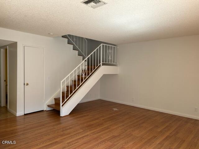 Building Photo - 1364 Gina Dr
