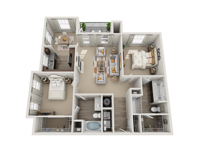 Crowne at Live Oak Square_Essex.png - Crowne at Live Oak Square