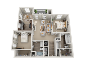 Crowne at Live Oak Square_Essex.png - Crowne at Live Oak Square