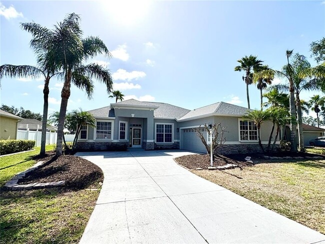 Foto del edificio - 2910 122nd Terrace E