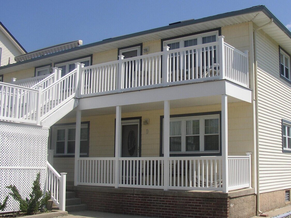Primary Photo - 25 N Jefferson Ave