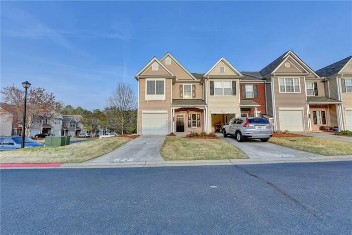 Foto principal - 522 Dragonfly Ct