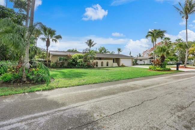 Foto del edificio - 13241 SW 99th Ct