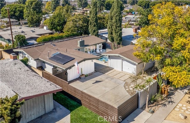 Building Photo - 3269 Karen Ave