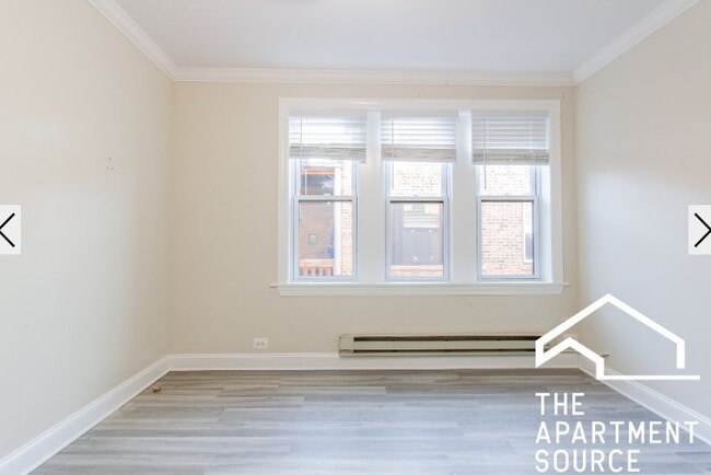 Foto del edificio - 837.5 W Cornelia Ave