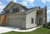 Foto principal - 3 br, 2.5 bath Townhome - 318 Stratford Ln