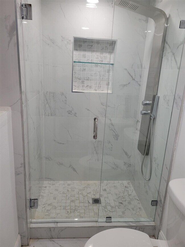 Foto del edificio - 291 SW 60th Ave