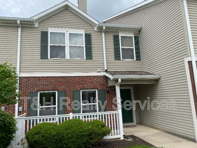 Building Photo - 13266 Komatite Way
