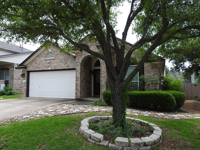Building Photo - 14201 Ballycastle Trail