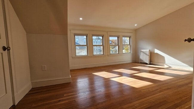 Photo - 16 Gerald st, Townhome