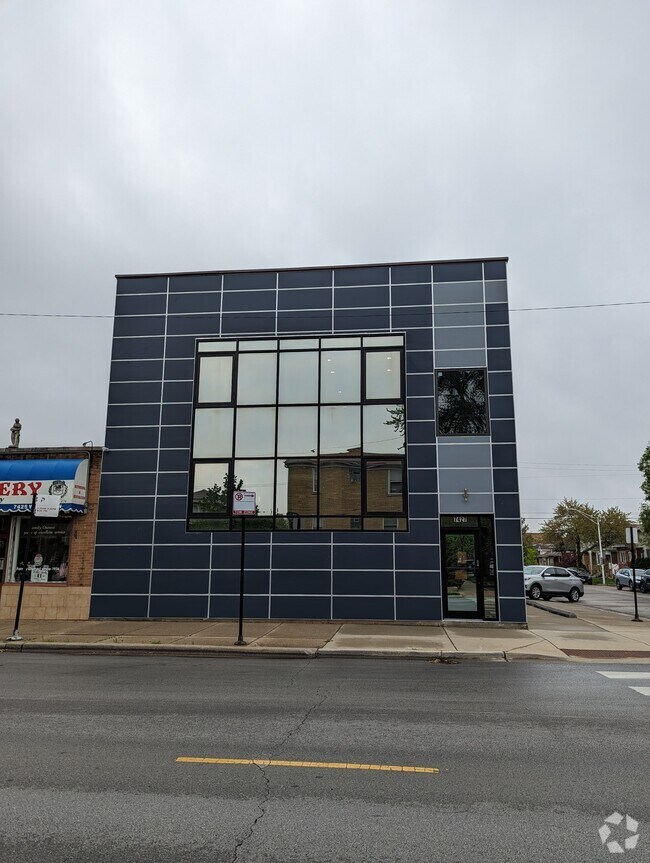 Casas de renta en Addison Heights Chicago, IL