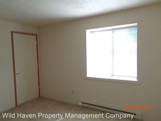 Building Photo - 2 br, 1 bath House - 1517 SW Friendly Ct