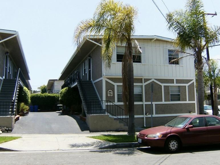 Foto principal - 1804 12th St