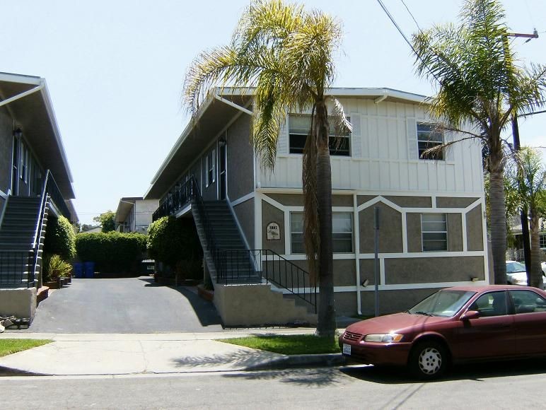 Primary Photo - 1804 12th St