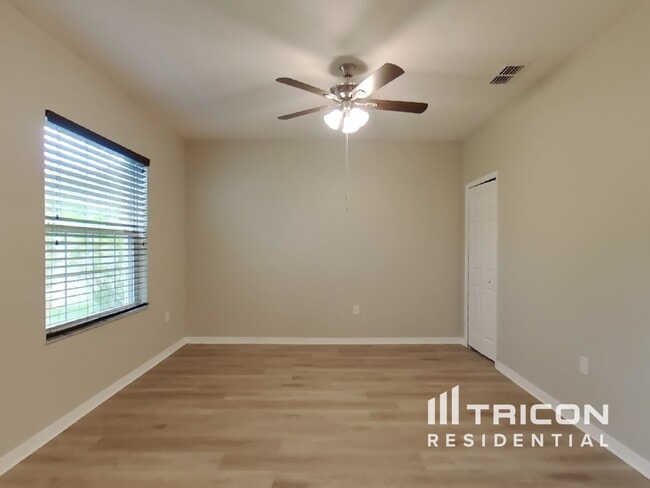 Building Photo - 5095 Brilliance Cir