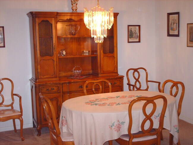 Foto del edificio - 6388 Long Key Ln