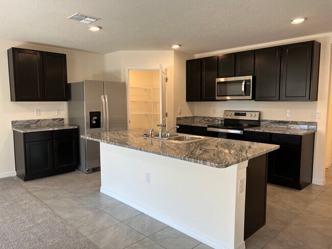 Foto del edificio - 8829 SW 49th Cir