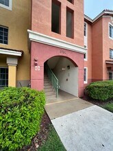 Building Photo - 6761 Heritage Grande