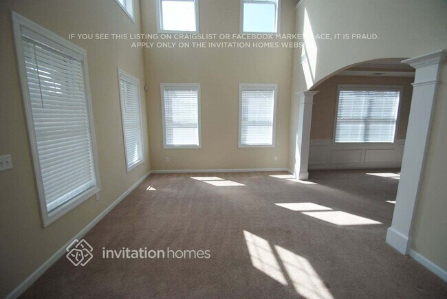 Foto del edificio - 2604 Bluestone Dr SW