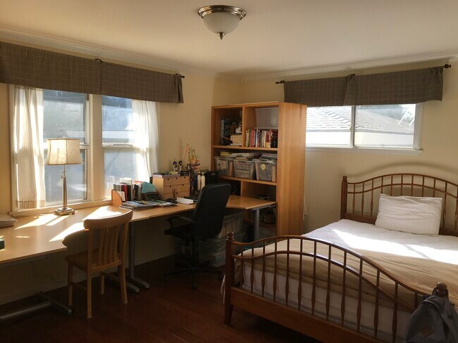 Foto del edificio - 2716 El Caminito