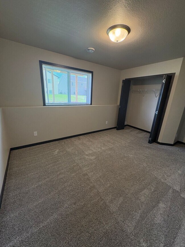 Foto del edificio - 3816 31st St S