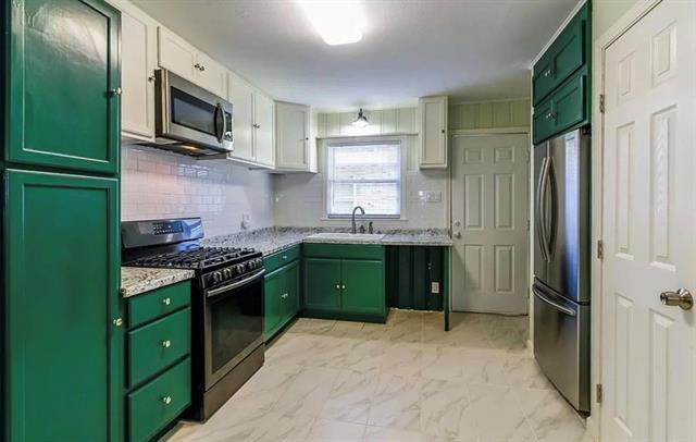 Building Photo - 1508 N Highland Ave