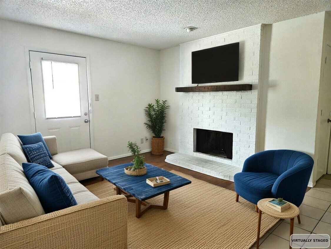 Primary Photo - 6188 Vega Dr