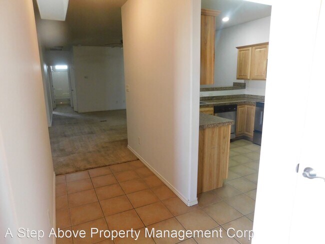 Building Photo - 3 br, 2 bath House - 3146 Ellingwood Avenue