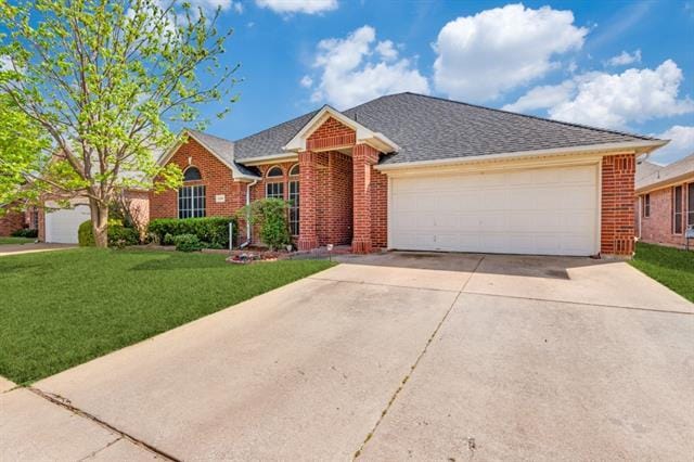 Building Photo - 1330 Lyra Ln