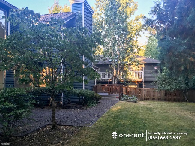 Building Photo - 4 br, 2.5 bath House - 11639 132nd Ct NE