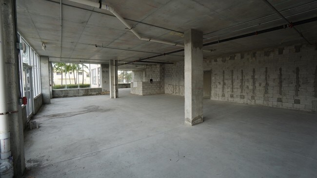 Foto del edificio - Barcelona Condos