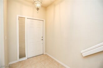 Building Photo - 16246 Ravina Way