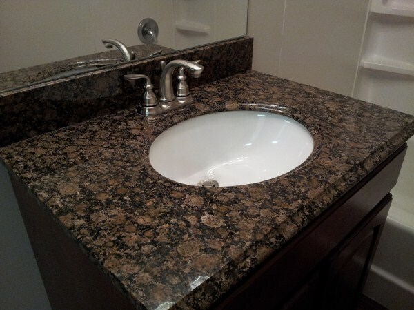 Foto del edificio - RentFrostburg Apartments - 86 Bowery St