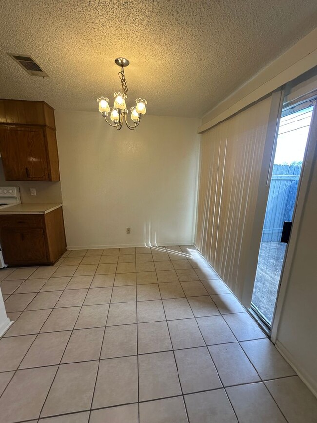 Foto del edificio - 2bd/1.5ba in Killeen