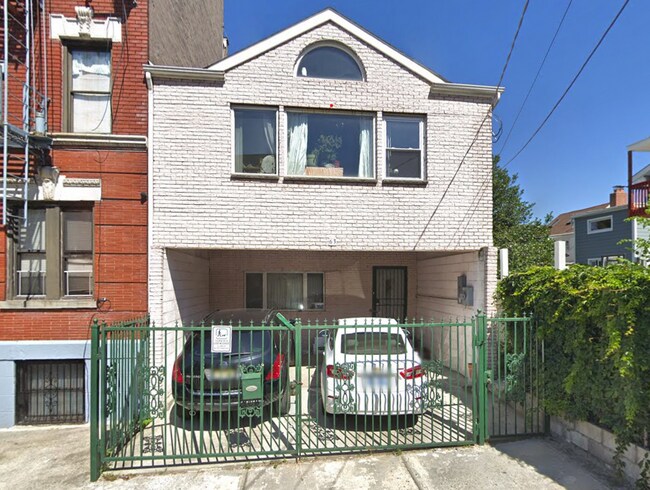 Outside View - 63 Concord St