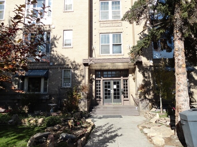 801 4th Ave N, Great Falls, MT 59401 Apartments in Great Falls, MT