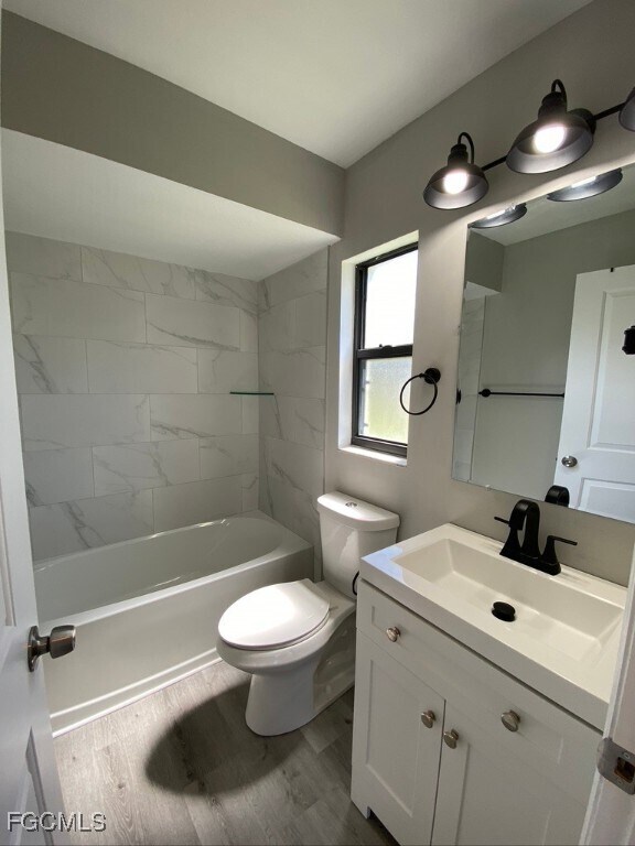 Foto del edificio - 5113 SW 15th Pl