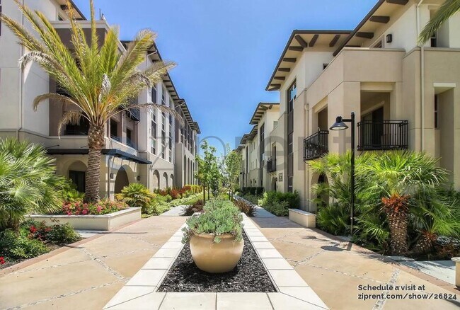 Foto del edificio - 1089 Dewberry Pl